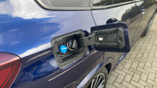 BMW X5 xDrive40d MHT M Sport 5dr Auto [7 Seat] Diesel Estate